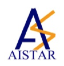 Tank Prover & Test Measures - AISTAR CHINA GROUP